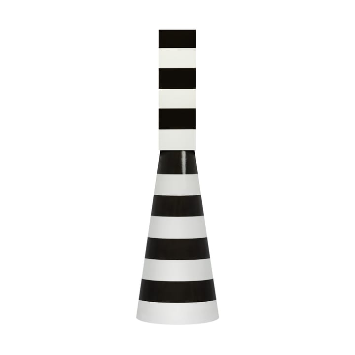 Molino Vertical Salz- & Pfeffermühle 29 cm - Black-white - Hem