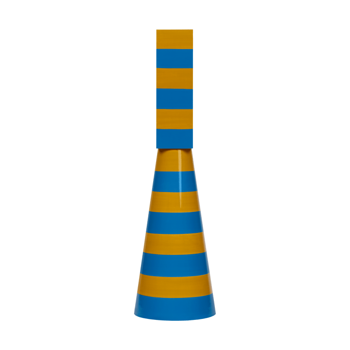Molino Vertical Salz- & Pfeffermühle 29 cm - Honey-blue - Hem
