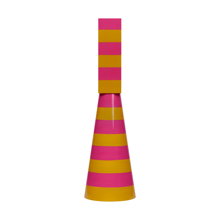 Molino Vertical Salz- & Pfeffermühle 29 cm - Honey-magenta - Hem