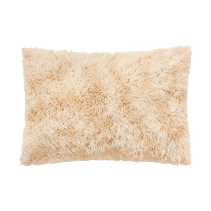 Monster Kissen Large 40x60 cm - Beige-off white - Hem