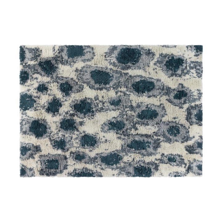 Monster Teppich Extra Large 250x350 cm - Off white - Hem