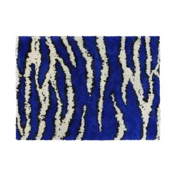 Monster Teppich Extra Large 250x350 cm - Off white - Hem