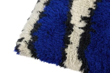 Monster Teppich Extra Large 250x350 cm - Off white - Hem