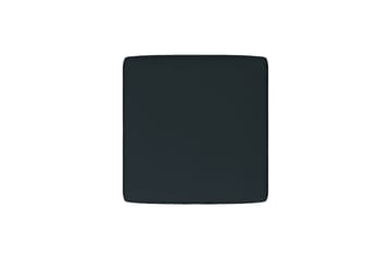 Palo Block Ottoman 95x95 cm - Pine - Hem