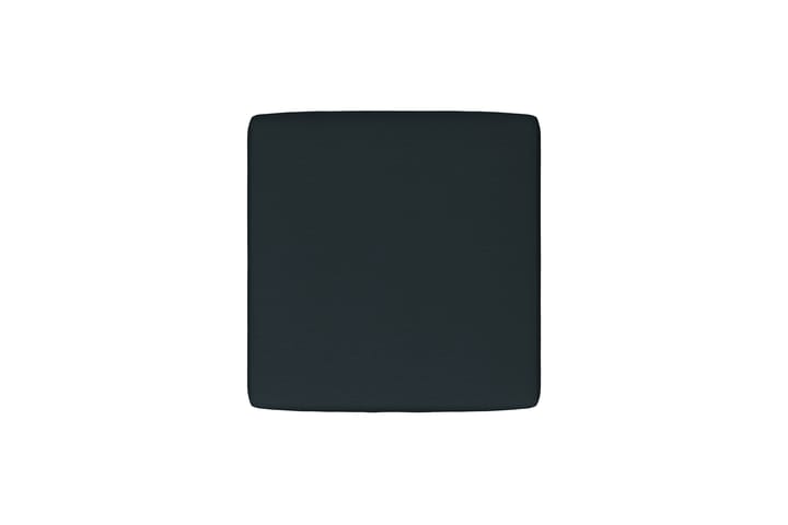 Palo Block Ottoman 95x95 cm, Pine Hem