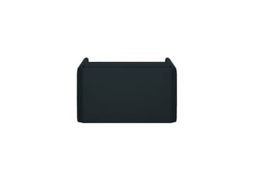 Palo Block Single-seater Sessel Low - Pine - Hem