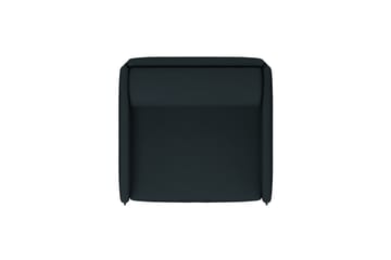 Palo Block Single-seater Sessel Low - Pine - Hem