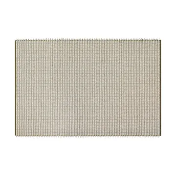 Rope Teppich Large 200x300 cm - Seaweed - Hem