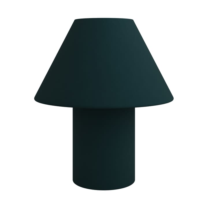 Toto Tischleuchte Large 64 cm - Pine-pine - Hem
