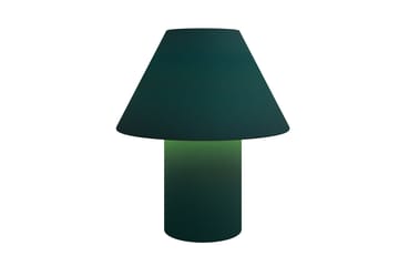Toto Tischleuchte Large 64 cm - Pine-pine - Hem