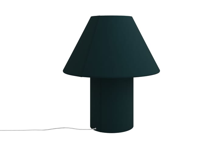 Toto Tischleuchte Large 64 cm, Pine-pine Hem