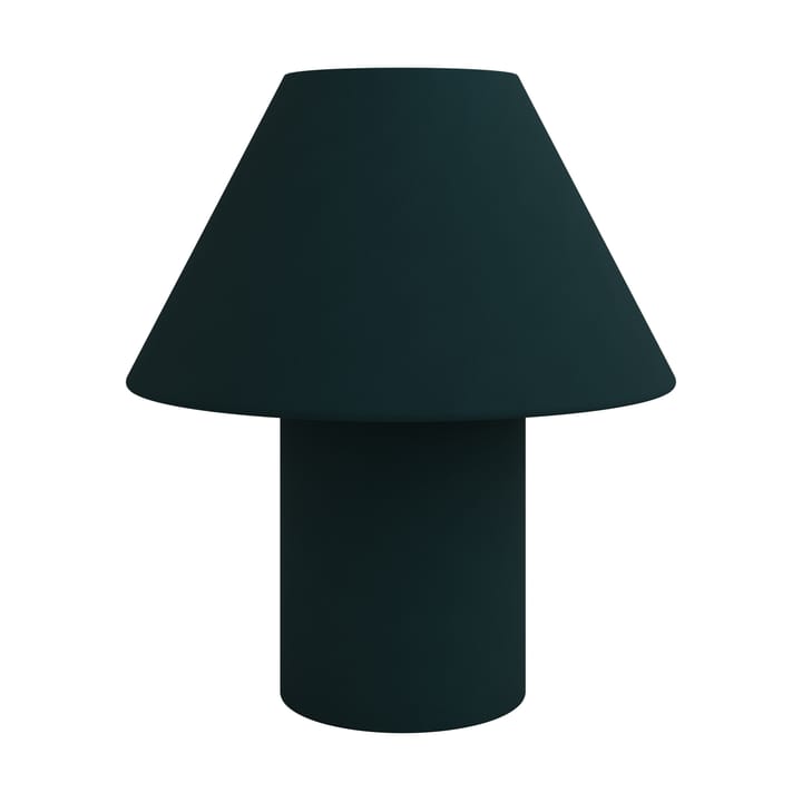 Toto Tischleuchte Medium 47 cm - Pine-pine - Hem
