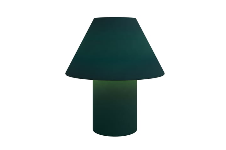 Toto Tischleuchte Medium 47 cm, Pine-pine Hem