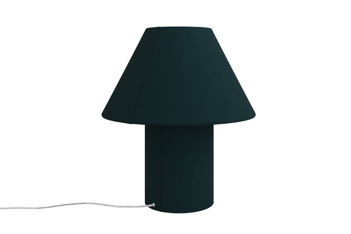 Toto Tischleuchte Medium 47 cm, Pine-pine Hem