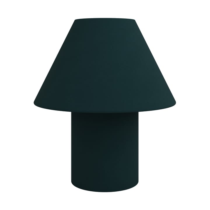 Toto Tischleuchte Small 28 cm - Pine - Hem
