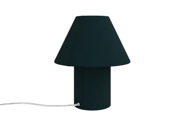 Toto Tischleuchte Small 28 cm - Pine - Hem