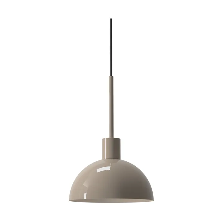 Vienda Pendelleuchte - Putty grey - Herstal