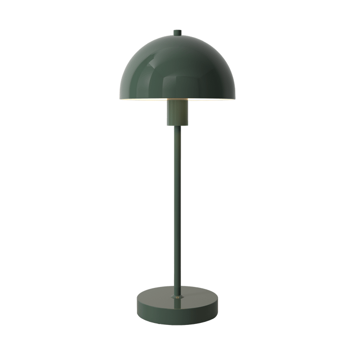 Vienda Tischleuchte - Oak leaf green - Herstal