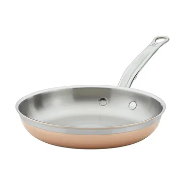 Hestan Copperbond Bratpfanne - Ø22 cm - Hestan