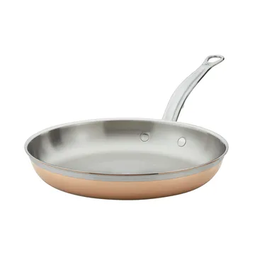 Hestan Copperbond Bratpfanne - Ø28 cm - Hestan