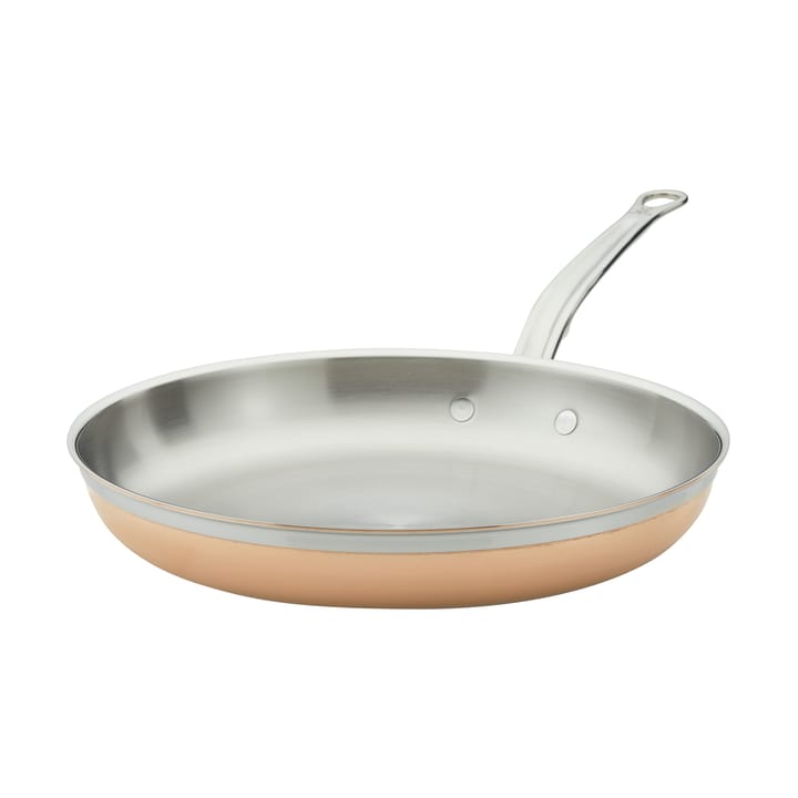 Hestan Copperbond Bratpfanne - Ø32 cm - Hestan