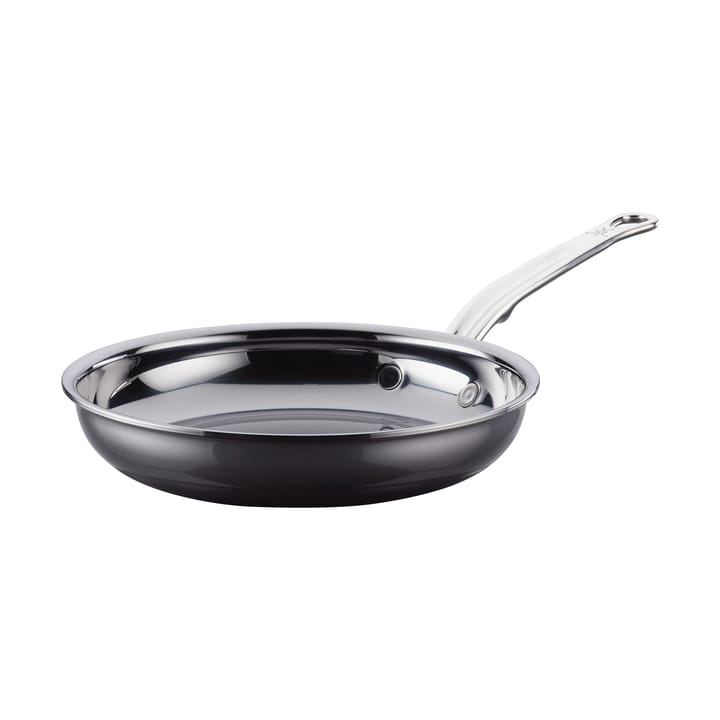 Hestan Nanobond Bratpfanne - Ø22 cm - Hestan