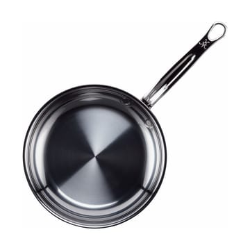 Hestan Nanobond Bratpfanne - Ø22 cm - Hestan