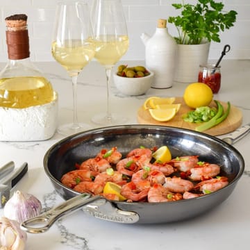 Hestan NanoBond Bratpfanne - 28 cm - Hestan