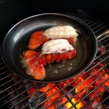 Hestan NanoBond Bratpfanne - 28 cm - Hestan