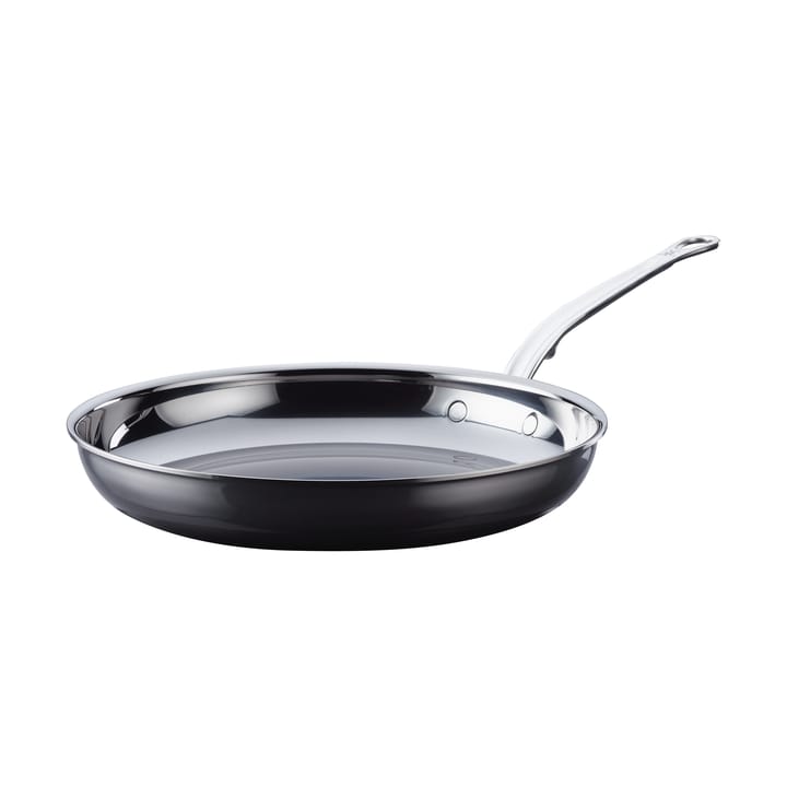 Hestan Nanobond Bratpfanne - Ø32 cm - Hestan