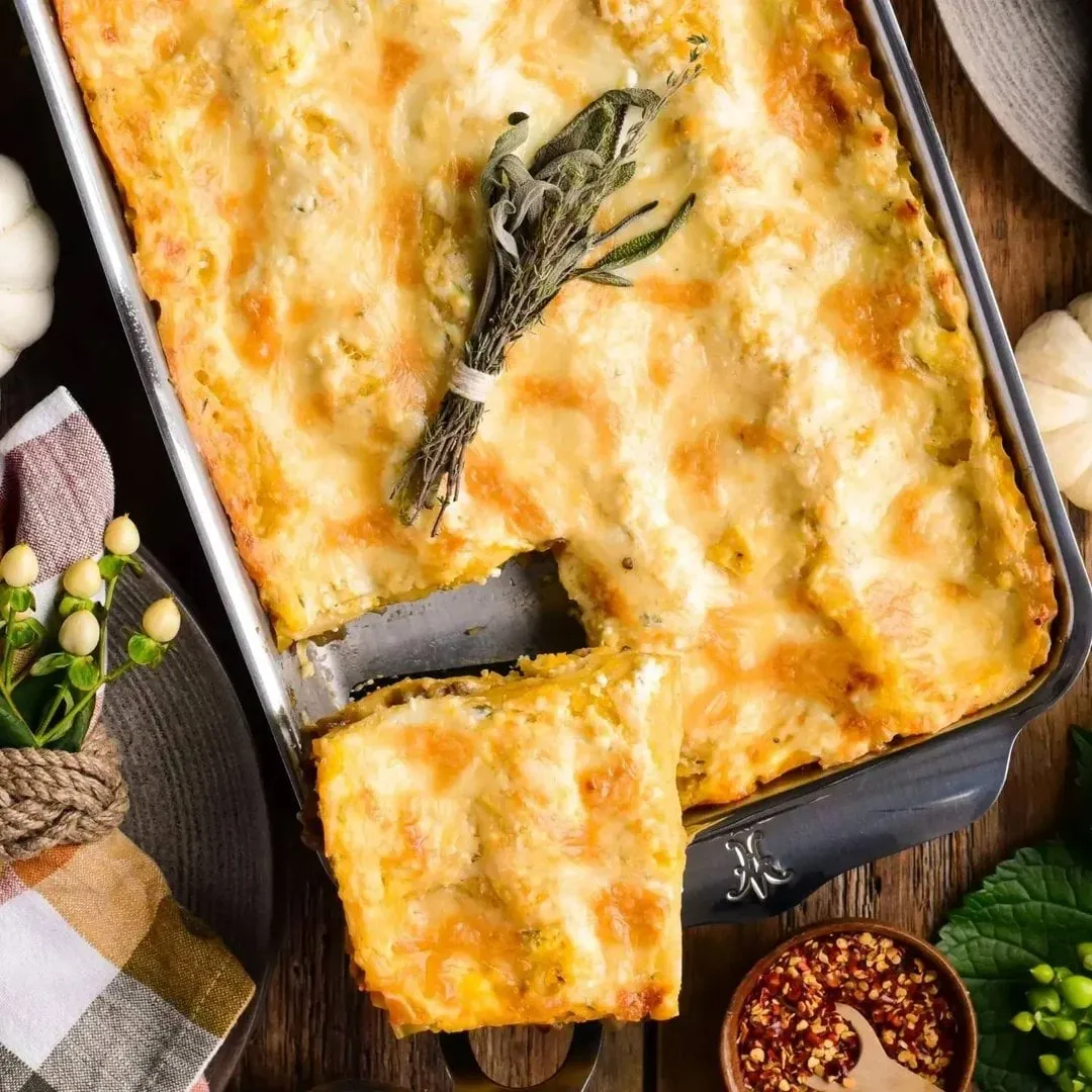 Hestan OvenBond Auflaufform, Rechteckig, 23x33 cm Hestan