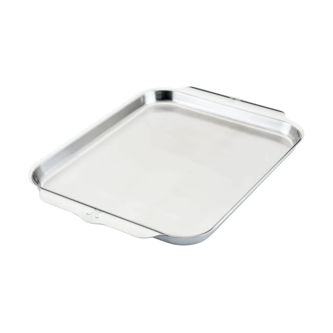 Hestan OvenBond Backblech, Mittelgroß, 30x38 cm Hestan