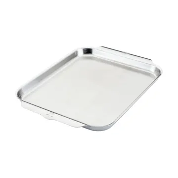 Hestan OvenBond Backblech - Mittelgroß, 30x38 cm - Hestan
