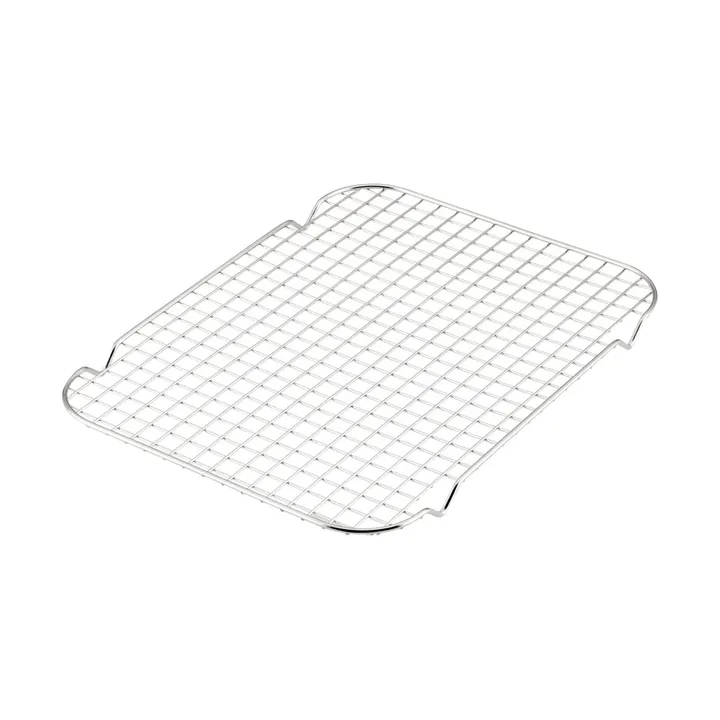 Hestan OvenBond Backofenrost für Blech - Mittelgroß, 30x38 cm - Hestan