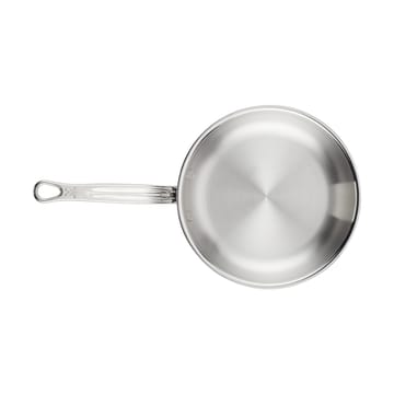 Hestan Probond Bratpfanne 22 cm - Edelstahl - Hestan