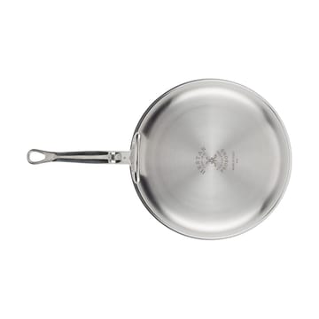 Hestan Probond Bratpfanne 28 cm - Edelstahl - Hestan