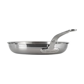 Hestan Probond Bratpfanne 28 cm - Edelstahl - Hestan