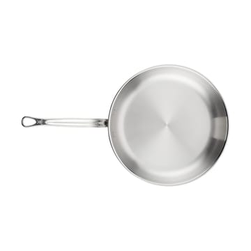Hestan Probond Bratpfanne 32 cm - Edelstahl - Hestan