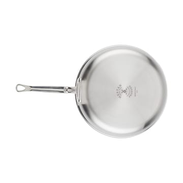 Hestan Probond Bratpfanne 32 cm - Edelstahl - Hestan