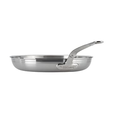 Hestan Probond Bratpfanne 32 cm - Edelstahl - Hestan