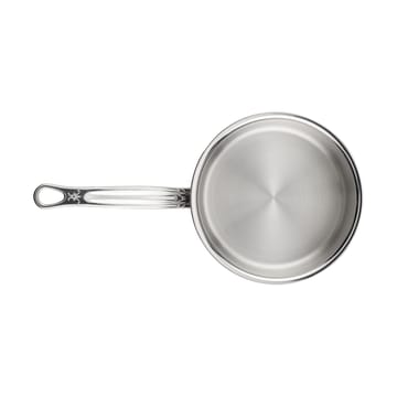Hestan Probond Kastrolle 16 cm - Edelstahl - Hestan