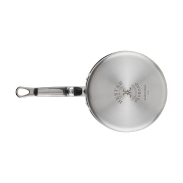 Hestan Probond Kastrolle 16 cm - Edelstahl - Hestan