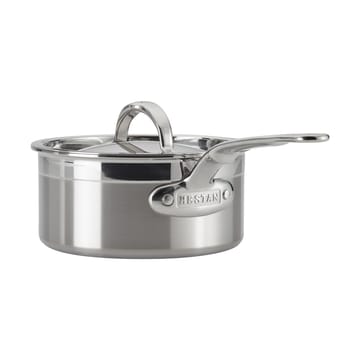Hestan Probond Kastrolle 16 cm - Edelstahl - Hestan