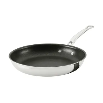 Hestan ProBond Luxe Non-stick Bratpfanne - Edelstahl, Ø28 cm - Hestan