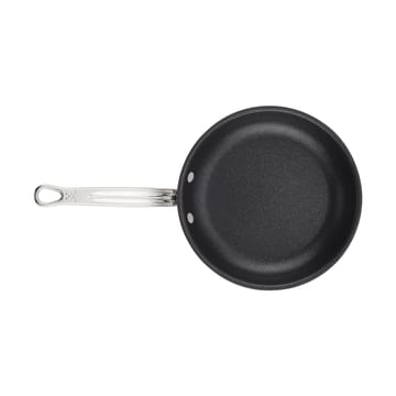 Hestan Probond non stick Bratpfanne 22 cm - Edelstahl - Hestan