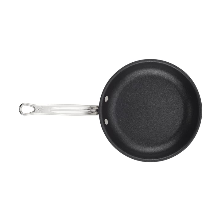 Hestan Probond non stick Bratpfanne 22 cm, Edelstahl Hestan