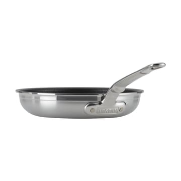 Hestan Probond non stick Bratpfanne 22 cm - Edelstahl - Hestan