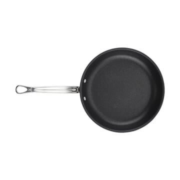 Hestan Probond non stick Bratpfanne 28 cm - Edelstahl - Hestan