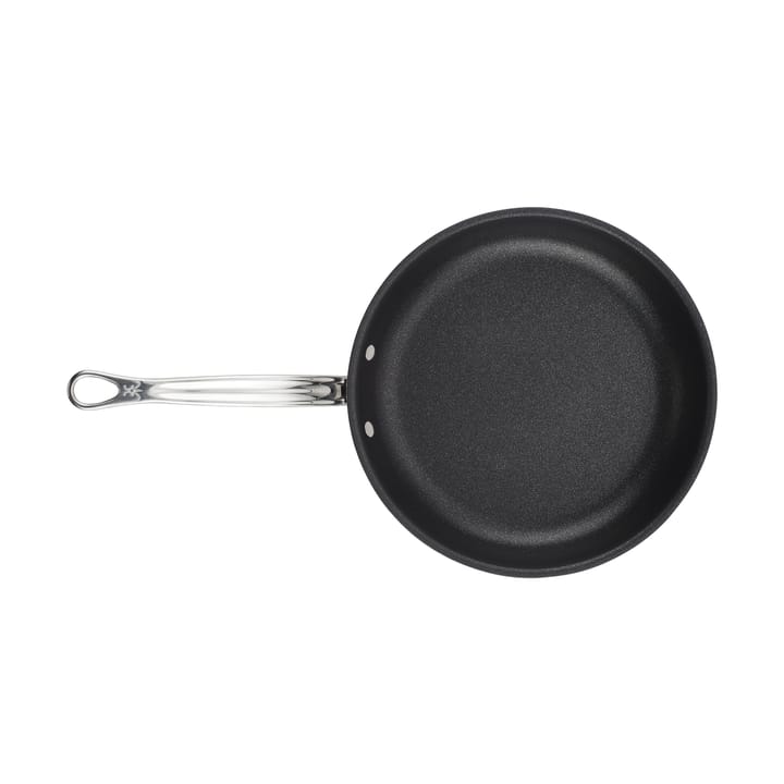 Hestan Probond non stick Bratpfanne 28 cm, Edelstahl Hestan