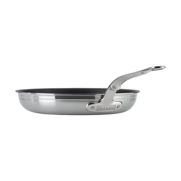 Hestan Probond non stick Bratpfanne 28 cm - Edelstahl - Hestan